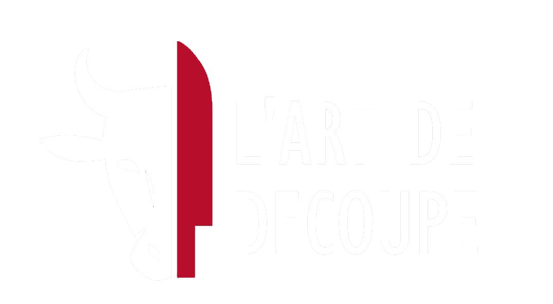 L'Art de Découpe